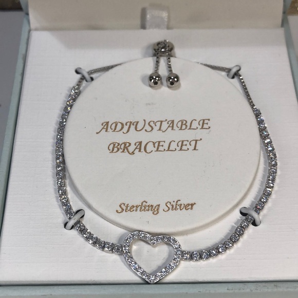 Featured image of post Rachel Zoe Jewelry Bracelet